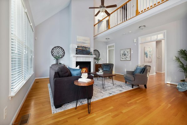 Comment adopter une décoration minimaliste au sein de votre espace intérieur ?