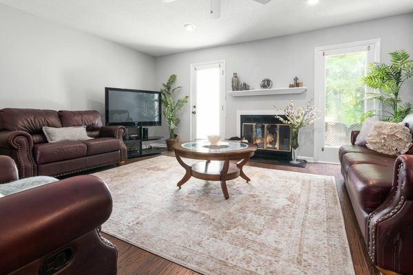 Assistance canalisation : débouchage efficace à toute heure