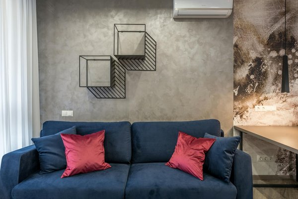 Découvrez les meilleures portes de garage pour votre maison