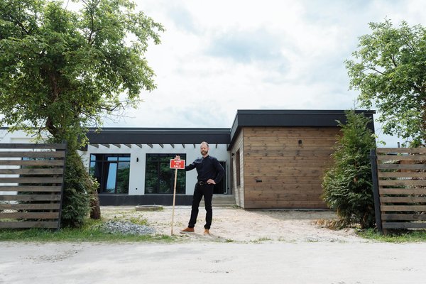 Top 5 astuces pour choisir le carrelage de salle de bain idéal