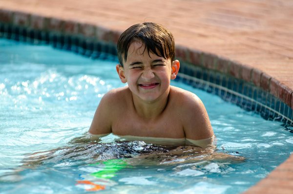 Tarif d'installation d'une pieuvre électrique : conseils pour réduire le coût