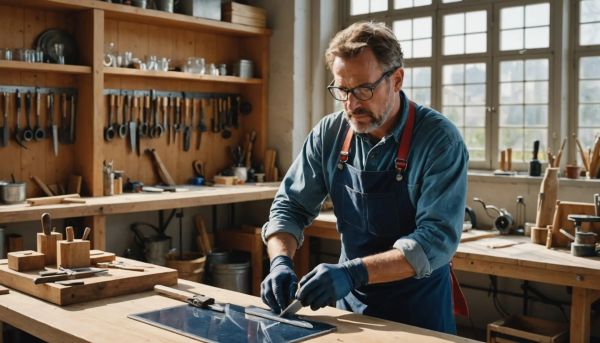 Pourquoi faire appel à l'artisan vitrier de premier choix à Carouge