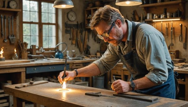 Pourquoi faire appel à l'artisan vitrier de premier choix à Carouge