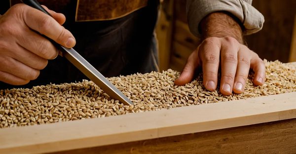 Votre expert en dépannage menuiserie à nantes : solutions rapides !