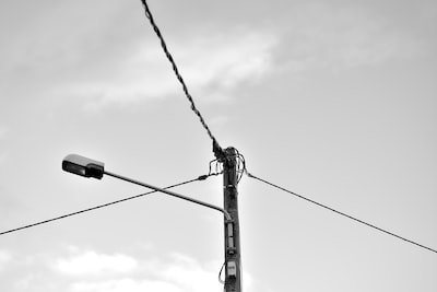 Voici ce qu'il faut savoir sur les couleurs des fils électriques