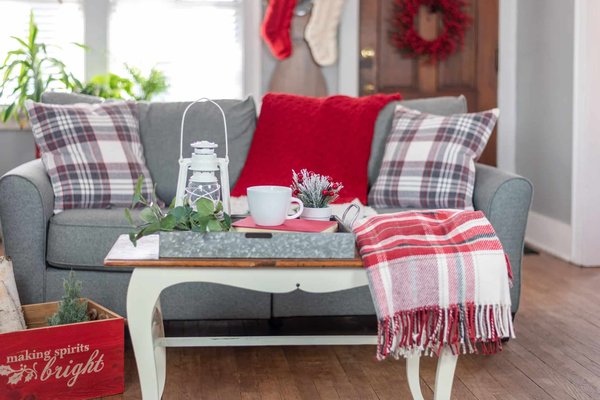 Décoration d'intérieur : comment faire pour la réussir ?