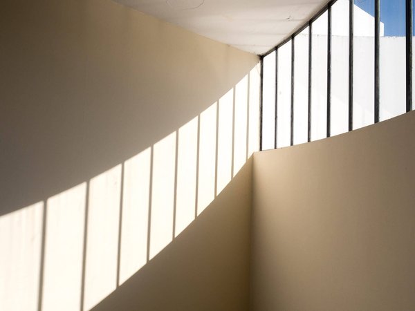 Comment ajouter des touches de décoration industrielle à votre intérieur