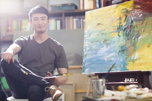 Tableau oriental : son histoire, ses caractéristiques et son importance