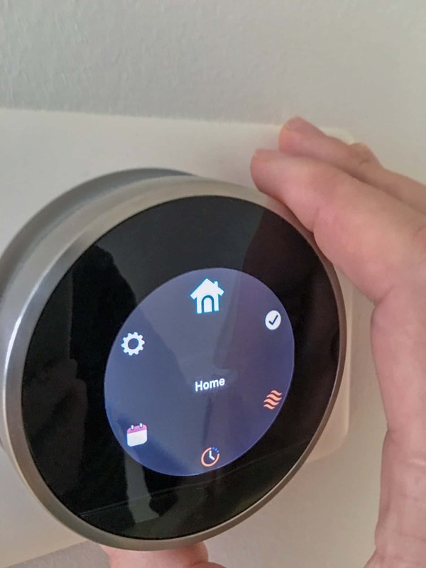 Quels sont les avantages d'une smart home ?