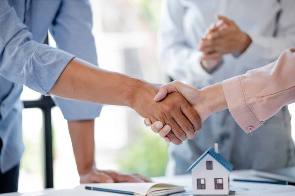 Top 3 des astuces pour trouver son décorateur d'intérieur ?