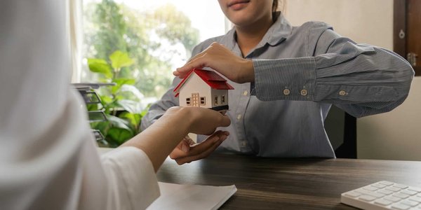 Les raisons de souscrire à une assurance professionnelle