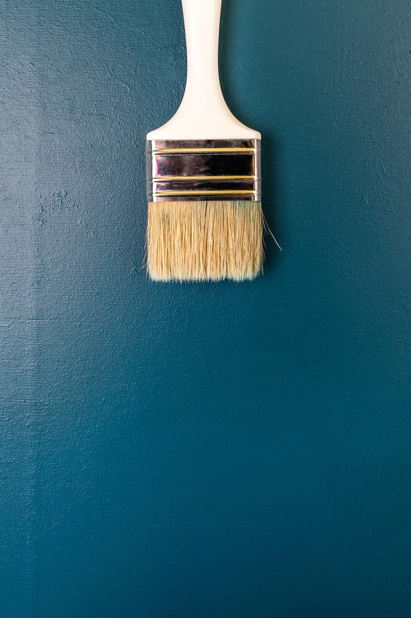 Devis gratuit de peinture : estimez le coût de votre projet en quelques clics