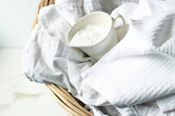 Personnalisez votre linge de bain selon les motifs et les couleurs que vous désirez