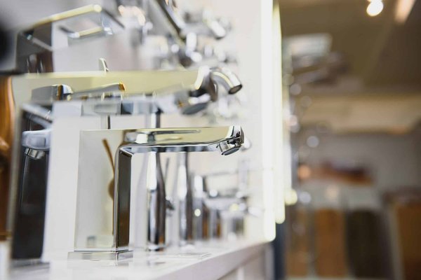 Robinet salle de bain : retenir les critères d'achat de l'accessoire