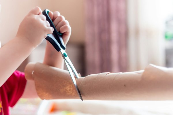 Faites briller votre intérieur avec un ménage à domicile expert