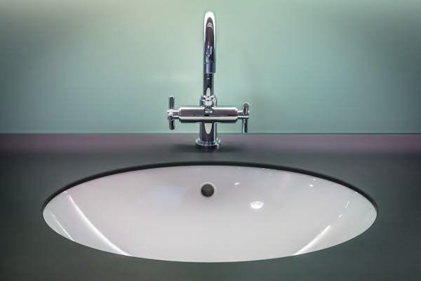 Débouchage 24/7 : solutions rapides pour canalisation bouchée
