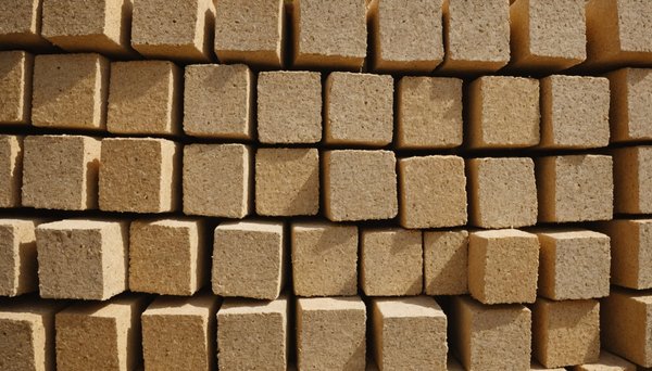 Top matériaux écologiques pour une isolation durable et confortable