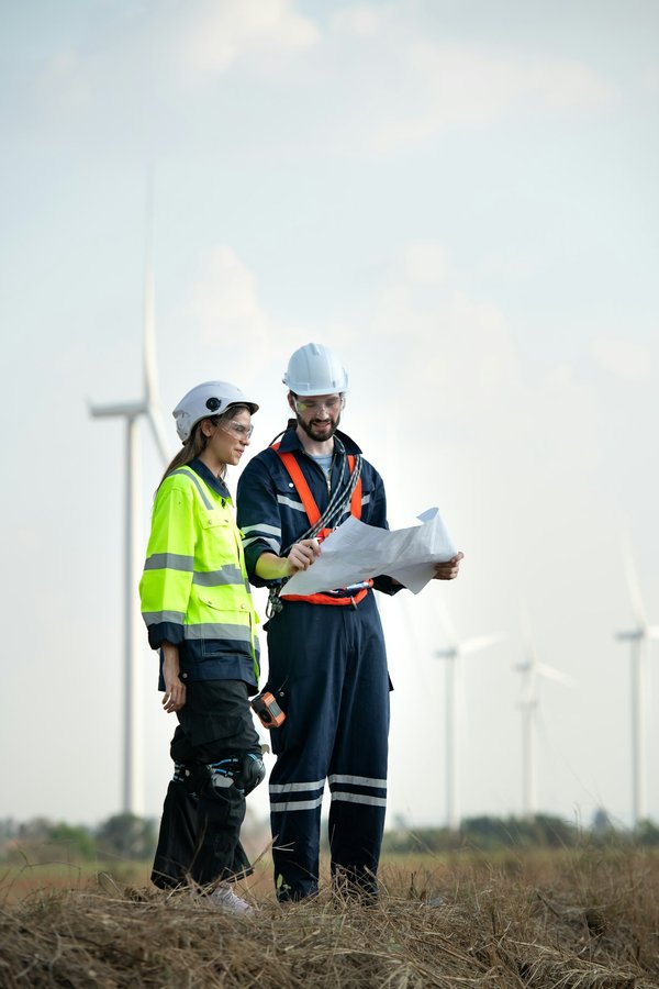 Optimisez votre consommation avec un audit énergétique efficace