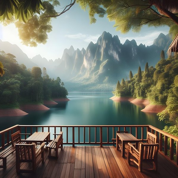 Les meilleurs produits d'entretien pour terrasses en bois